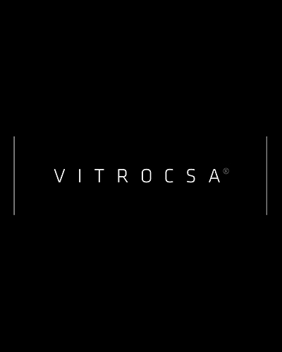 vitrocsa